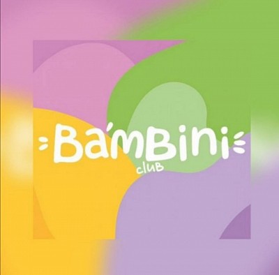 Bambini-Club