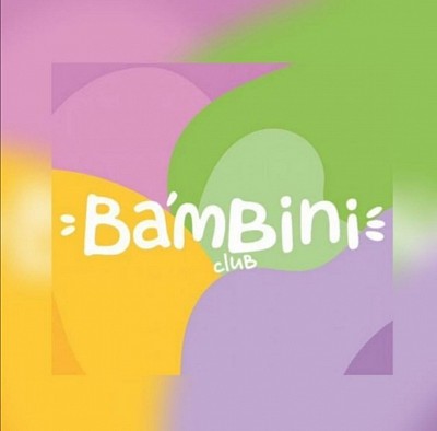 Bambini-Club